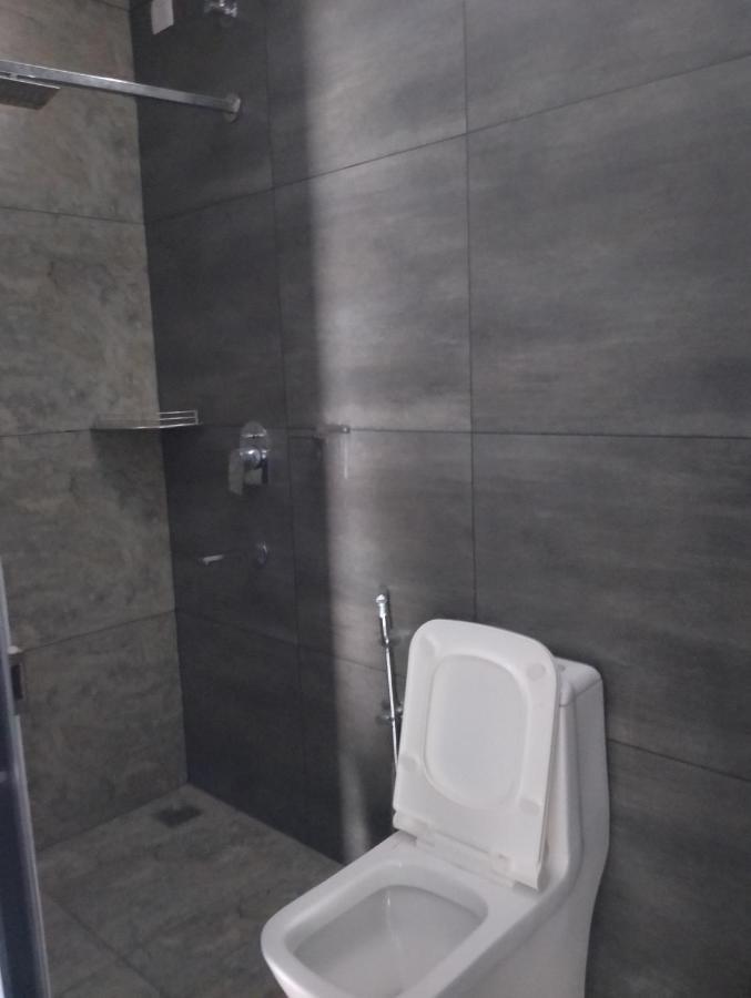 Viceroy Homestay Kochi