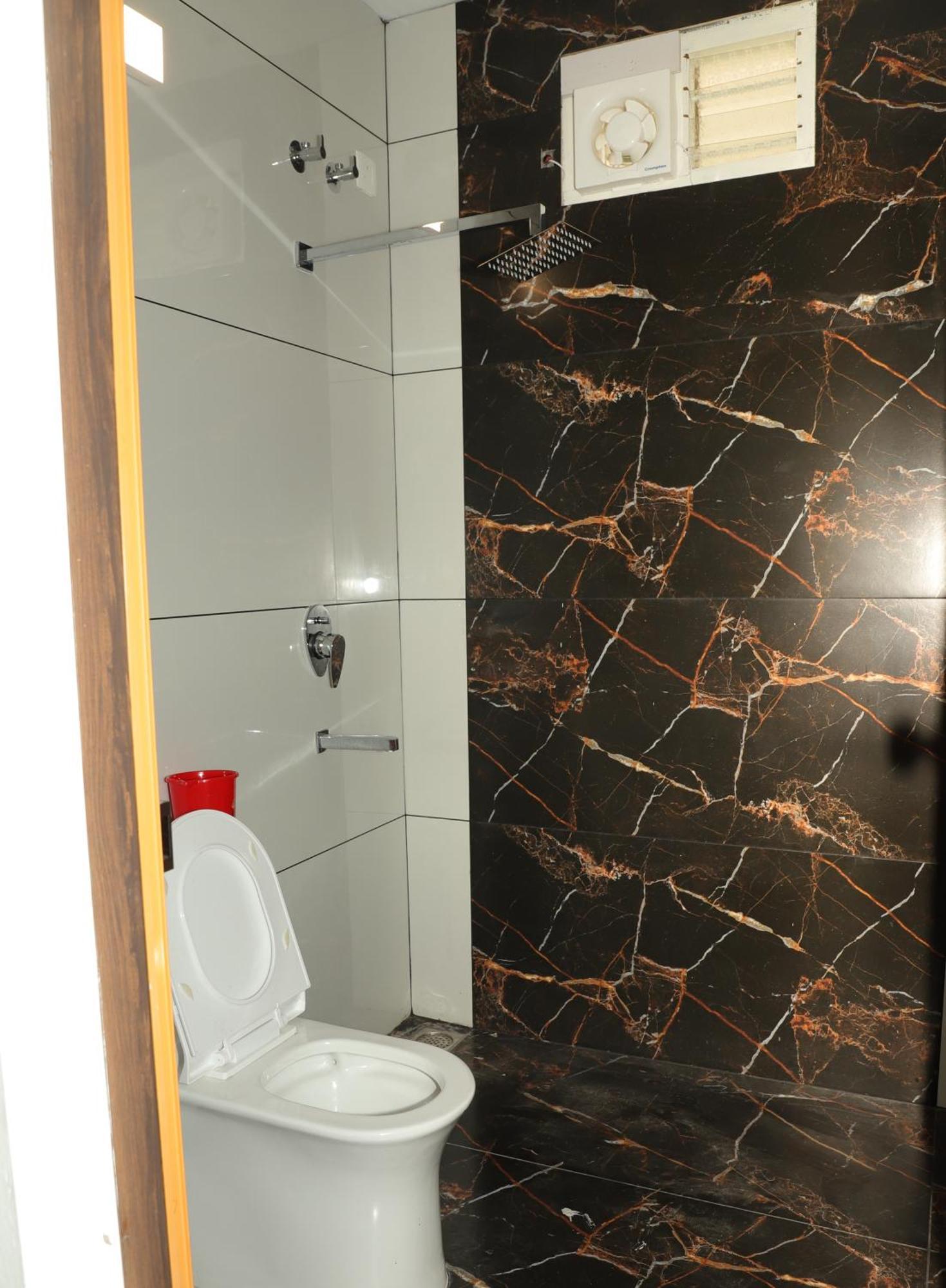 Homestay Viceroy